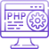 PHP-Based CMS Development